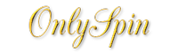 OnlySpin Giriş Logosu