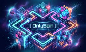 OnlySpin Fogline Courier – Bulmaca Modu