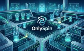 OnlySpin Rookline Havens – Eğitim Modu