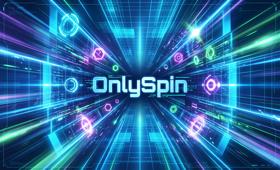 OnlySpin Rush Grid – FPS Oyunu